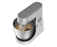 Kenwood Outlet KVL4170S - 1566833 - zdjęcie 3